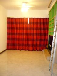 eCO (D16), Condominium #482868011